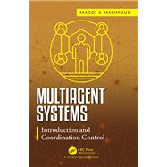 Multiagent Systems