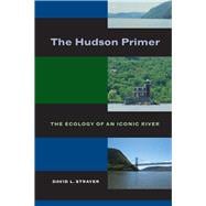 The Hudson Primer