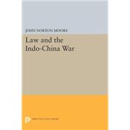 Law and the Indo-china War