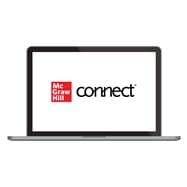Connect Access Card for Global Business Today