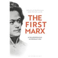 The First Marx