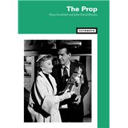 The Prop