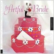 Artful Bride