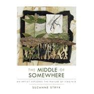 The Middle of Somewhere
