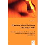 Effects of Visual Training and Visual Aids