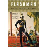 Flashman A Novel