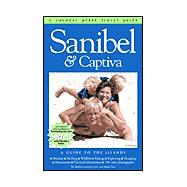 Sanibel & Captiva