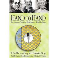 Hand to Hand