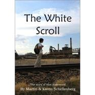 The White Scroll