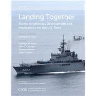 Landing Together Pacific Amphibious Development and Implications