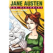 Jane Austen for Beginners