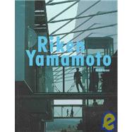Riken Yamamoto : Contributions from Riken Yamamoto