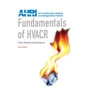 Fundamentals of Hvacr