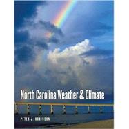 North Carolina Weather & Climate