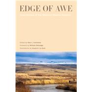 Edge of Awe