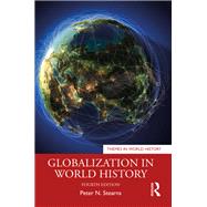Globalization in World History
