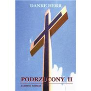 Podrzucony II