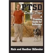 Ptsd and Service Dogs