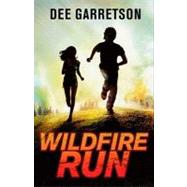 Wildfire Run