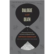 Dialogue with Death