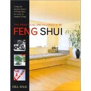 Practical Encyclopedia of Feng Shui