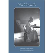 Miss O'Keeffe
