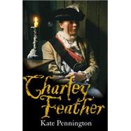 Charley Feather