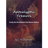 Apocalyptic Tremors