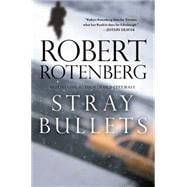 Stray Bullets