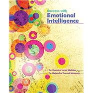 Success With Emotional Intelligence