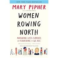 Women Rowing North