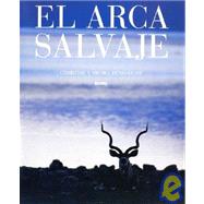 El arca salvaje