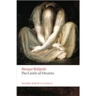 The Castle of Otranto