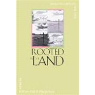 Rooted in the Land : Essays on Community and Place