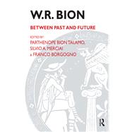 W.R. Bion