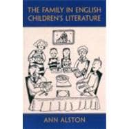 The Family in English ChildrenÆs Literature