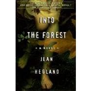 Into the Forest A Novel