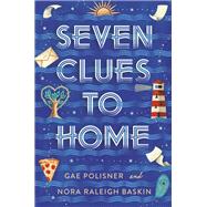 Seven Clues to Home