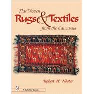 Rugs & Textiles