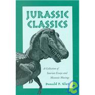 Jurassic Classics