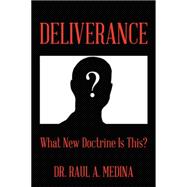 Deliverance