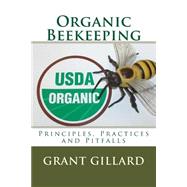 Organic Beekeeping