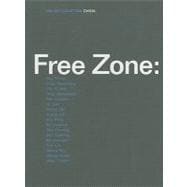 Free Zone