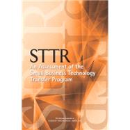 STTR