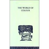 The World of Colour