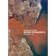 Computational River Dynamics