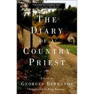 The Diary of a Country Priest