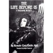 The Life Before Us (