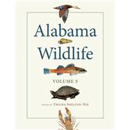 Alabama Wildlife