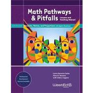 Math Pathways & Pitfalls